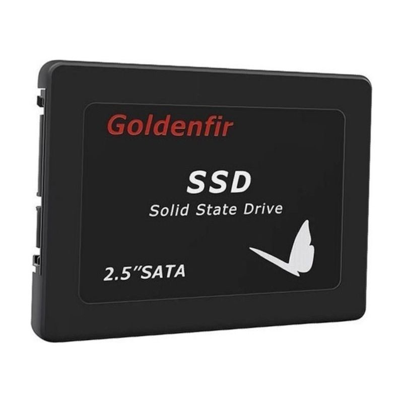 SSD 360 GB